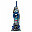 Upright Vacuum Parts